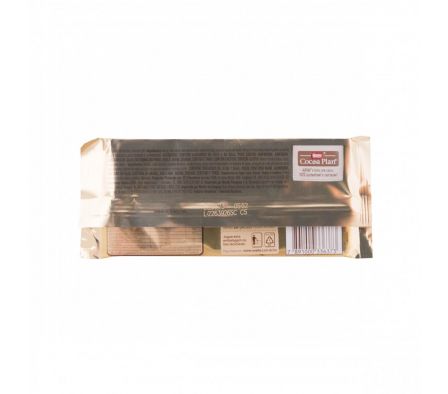 TABLE. CHOCOLATE ALPINO 90GR (14)