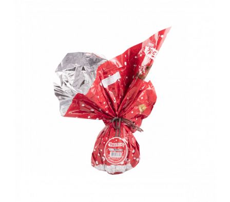 HUEVO DE PASCUA PRESTIGIO 15 X 225GR