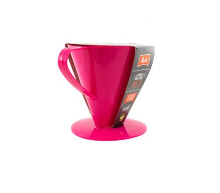 PORTA FILTRO MELITTA NÂª 103