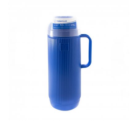 TERMO TERMOLAR MUNDIAL 1LT. REF.2