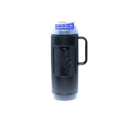 TERMO TERMOLAR CHIMARRITA 1 LT (6)