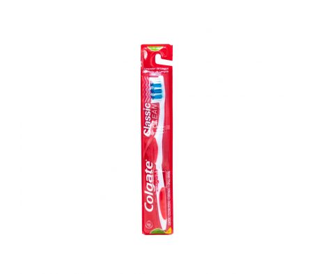 CEPILLO DENTAL COLGATE CLASSIC