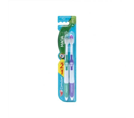 CEPILLO DENTAL MEDIC LLEV 2 PAG 1 (18)
