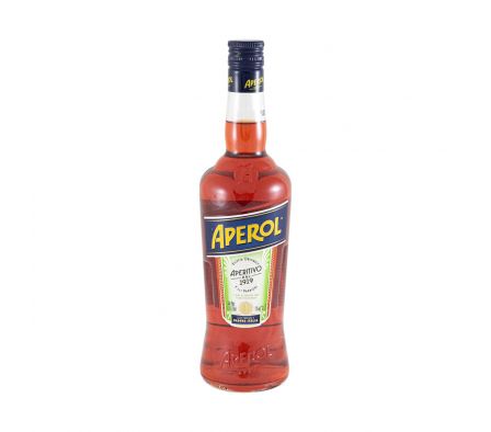 APEROL 750CC (6)