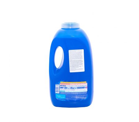 JABON EN LIQ. BRILHANTE BOT. 3LTS (4)