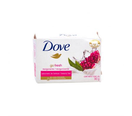 JABON DOVE REVIGORIZANTE X 90GR (48)
