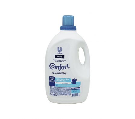 SUAVISANTE COMFORT PRO CONCENTR.5L (2)