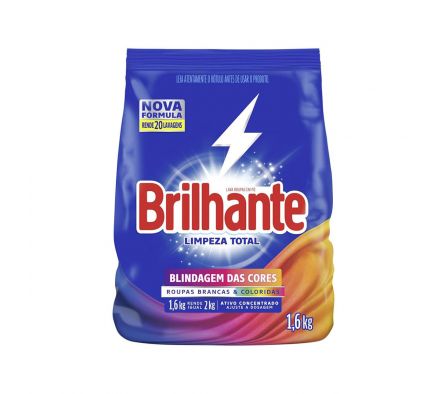 JABON EN POLVO BRILHANTE LIMP.1.6KG (7)