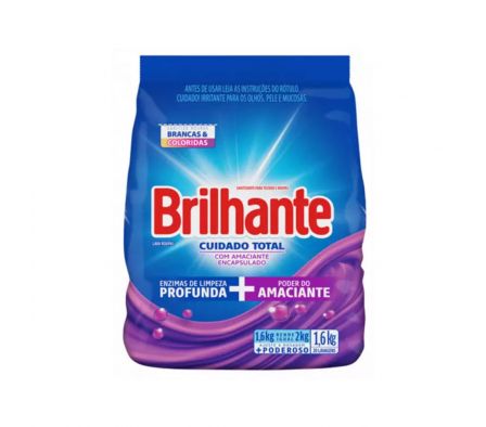 JABON EN POLVO BRILHANTE CONCE.1.6 KG (7)