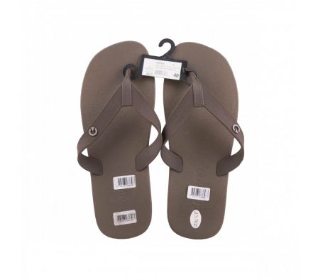 ZAP. CARTAGO ATLANTA MEN REF:11840 (12)