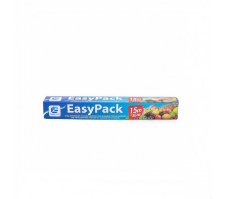 FILME PVC PL X 15M THEOTO (36)
