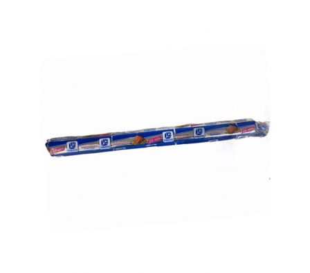 ROLLO ALUMINIO THEOTO 7,5MX45 (36)