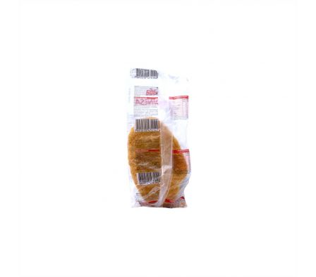 REBOZADO DE POLLO SADINESA SADIA 100GR (45)