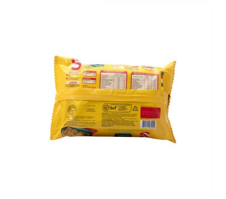 LASAGNA SADIA CREMA DE ESPINACA 600GRX6UN (6)