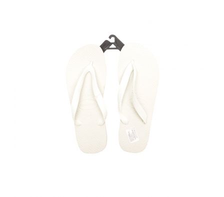 HAVAIANAS COLOR BCO. 390