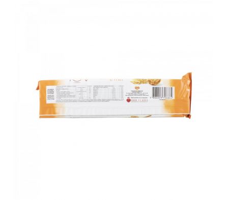 MARILAN LEV GRANOLA Y MIEL 80GR (42)