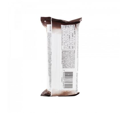 MARILAN LEV CACAU Y CEREALES 40GRX6X8 (48)