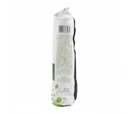 TOSTADAS MAGIC TOAST INTEGRAL 144GR (24)