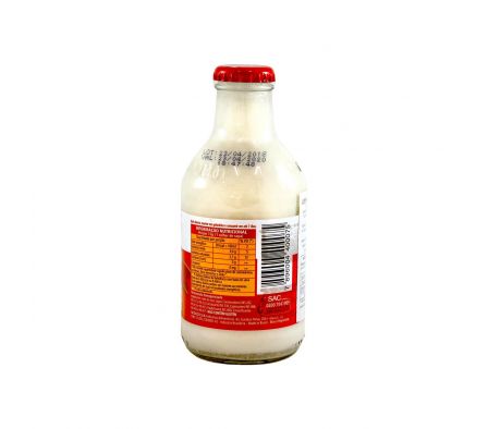 LECHE DE COCO SOCOCO 200GR (24)