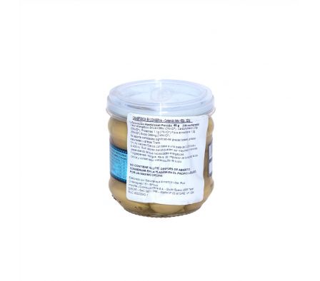 CHAMPIGNON KENKO FRASCO X 100GR (12)