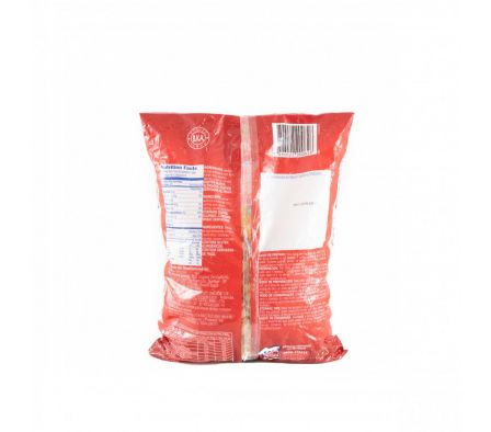 FIDEO GALO SEMOLA CARACOLINO 20X500G (20)
