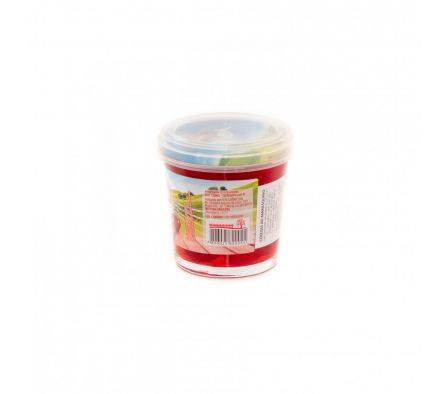 CEREZA CEPERA MARASQUINO EN FCO 80 GR (24)
