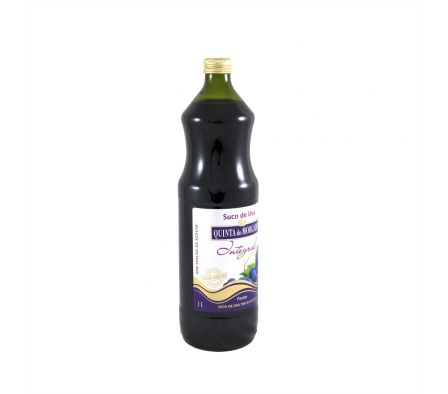 JUGO DE UVA QUINTA DO MORGADO X 1LT (12)
