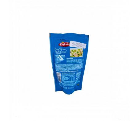 MAYONESA DAJUDA DP 200GR (24)
