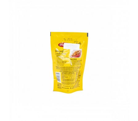 MOSTAZA AMARI.DAJUDA X 200GR (24)