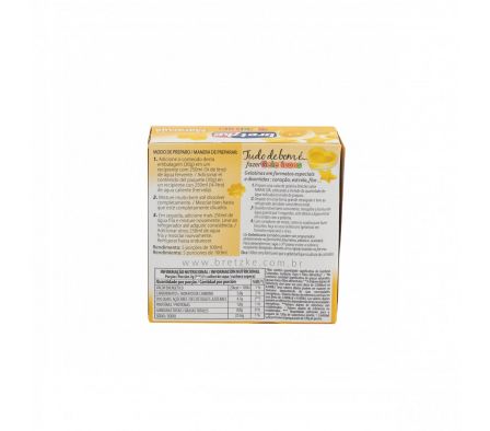 GELATINA MARACUYA BRETZKE 30GR (36)