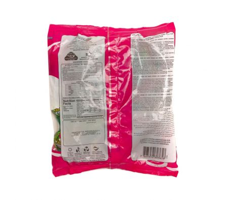 CHUPETIN SIMON YOGO POP 20X480 GRS