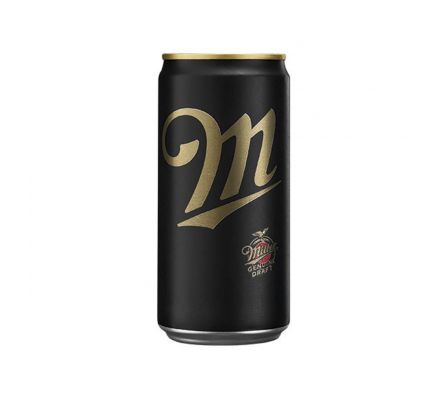 CERVEZA MILLER GENIUNE DRAFT LATA X 269 (6)