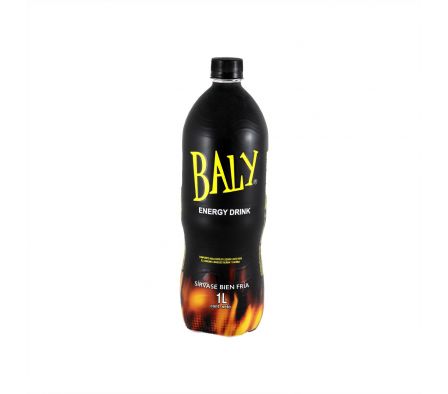 ENERGIZANTE BALY 1LTS (6)