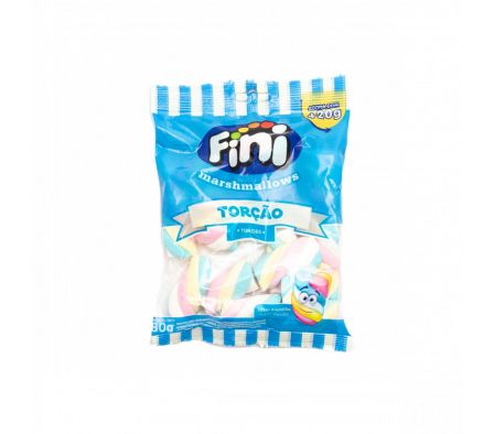 MALVAVISCOS FINI MARSHMALLOW TWIST 60GR (12)