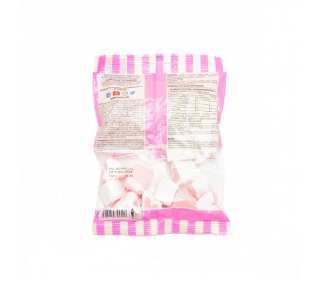 FINI MALBABISCOS MARSHMALLOW CORAZON 12X60G