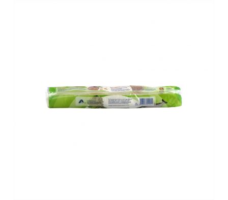 FILM PVC ALPFILM 28CMX15M (25)