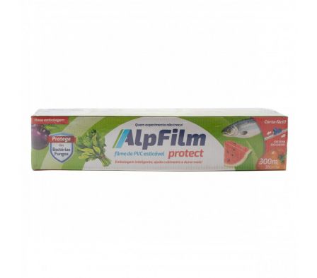 FILM PVC ALPFILM 38CMX300M C/CORTADOR (4)