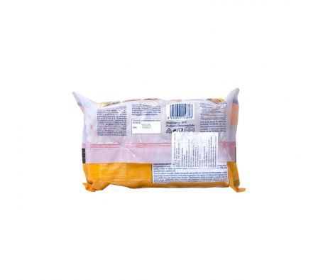 PREPARADO P/PAELLA SILOMAR 400GR (12)