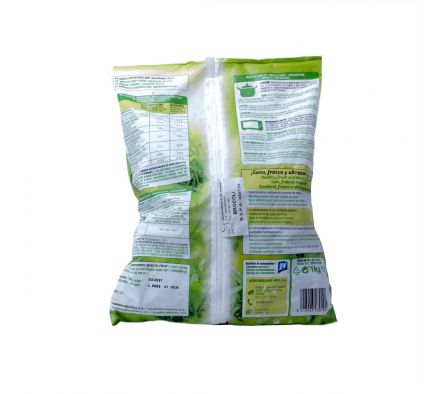 BROCOLI ENTERO JV 1KL (10)