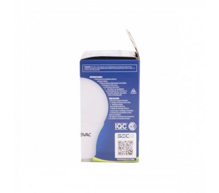 FOCO RAYOVAC LED 10W BLANCA (6)