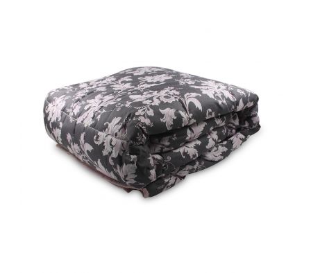 EDREDON HOGAR TEXTIL QUEEN 210 X 230M PRIME ONE