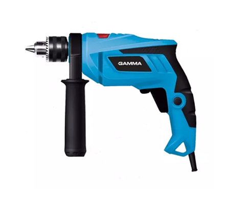 Taladro eléctrico de 13mm