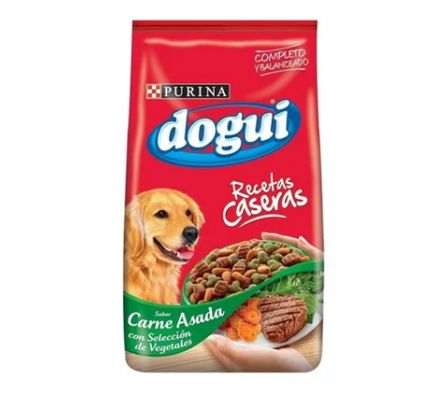 Dogui Purina